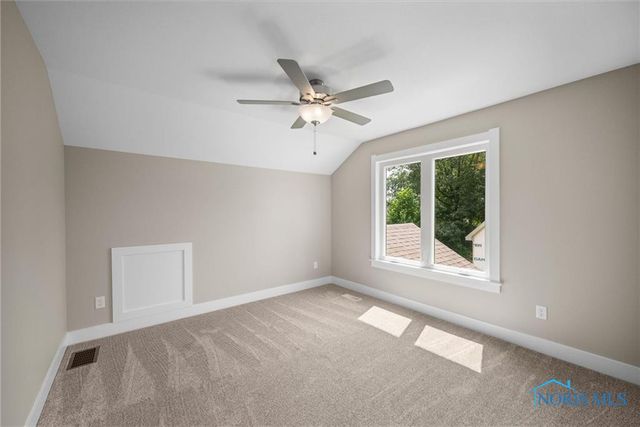 21 Shenandoah Circle, Sylvania, OH 43560