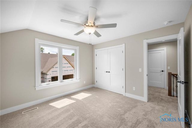 21 Shenandoah Circle, Sylvania, OH 43560