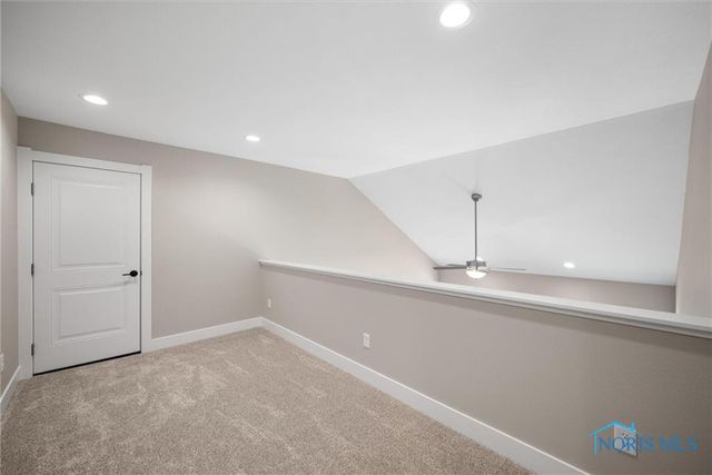 21 Shenandoah Circle, Sylvania, OH 43560