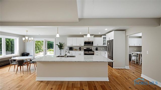 21 Shenandoah Circle, Sylvania, OH 43560