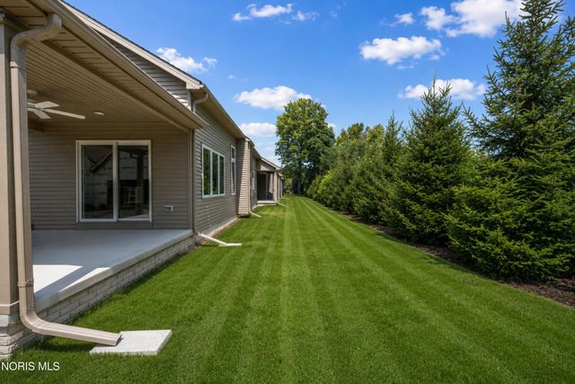 21 Shenandoah Circle, Sylvania, OH 43560