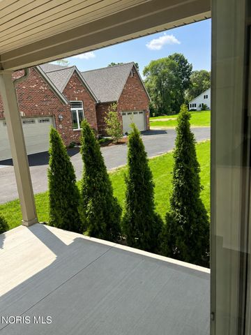 21 Shenandoah Circle, Sylvania, OH 43560