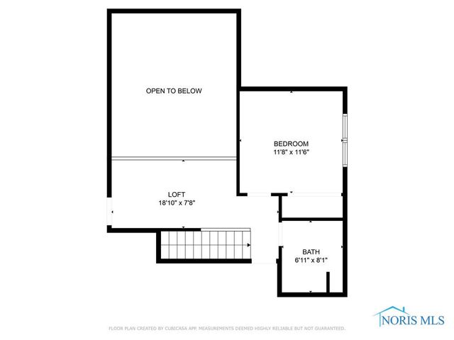 21 Shenandoah Circle, Sylvania, OH 43560