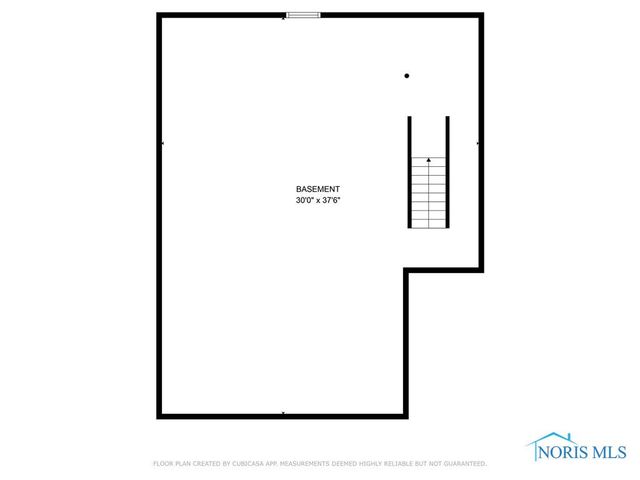 21 Shenandoah Circle, Sylvania, OH 43560