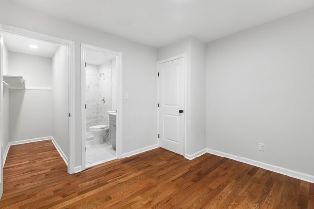 1528 HUNT AVE, Landover, MD 20785