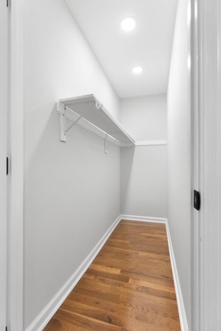 1528 HUNT AVE, Landover, MD 20785