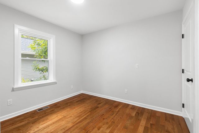 1528 HUNT AVE, Landover, MD 20785
