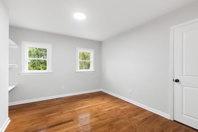 1528 HUNT AVE, Landover, MD 20785