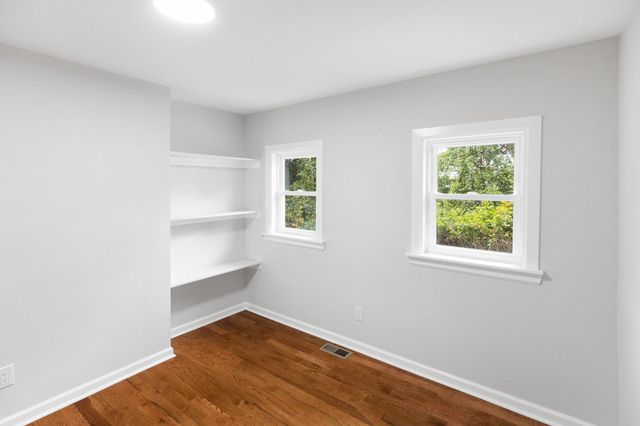 1528 HUNT AVE, Landover, MD 20785