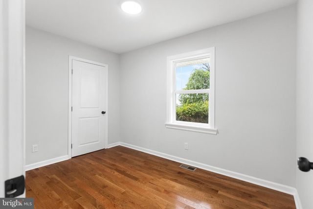 1528 HUNT AVE, Landover, MD 20785