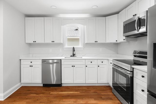 1528 HUNT AVE, Landover, MD 20785
