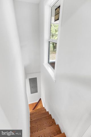 1528 HUNT AVE, Landover, MD 20785