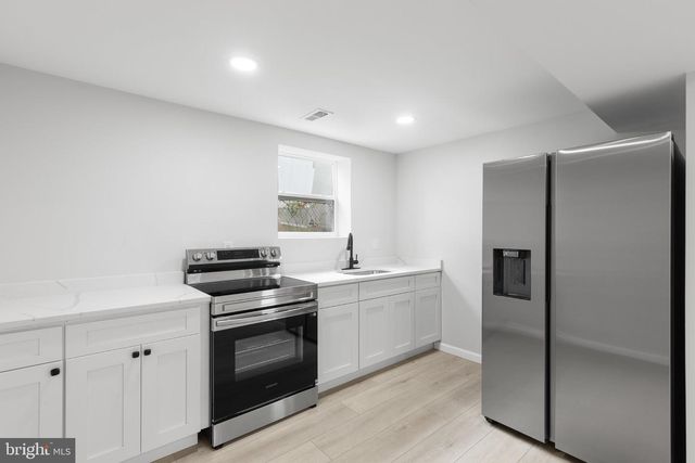 1528 HUNT AVE, Landover, MD 20785