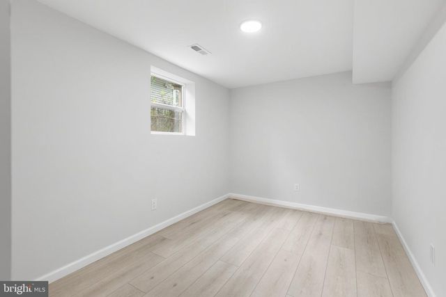 1528 HUNT AVE, Landover, MD 20785