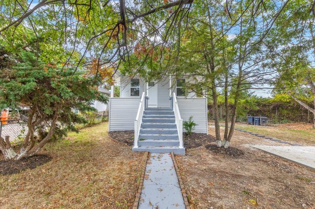1528 HUNT AVE, Landover, MD 20785