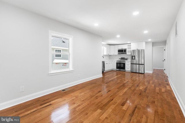1528 HUNT AVE, Landover, MD 20785