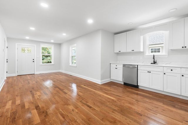1528 HUNT AVE, Landover, MD 20785