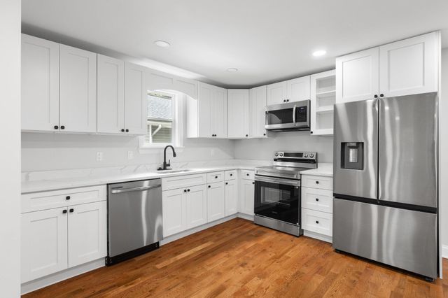 1528 HUNT AVE, Landover, MD 20785