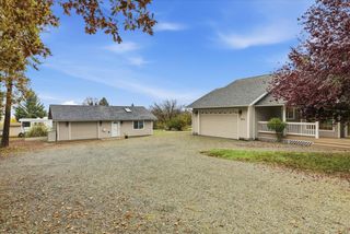 4273 Midway Avenue, Grants Pass, OR 97527