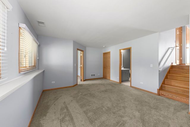 8227 Auburn Lane, Frankfort, IL 60423