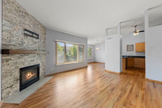 8227 Auburn Lane, Frankfort, IL 60423