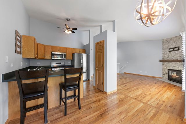 8227 Auburn Lane, Frankfort, IL 60423