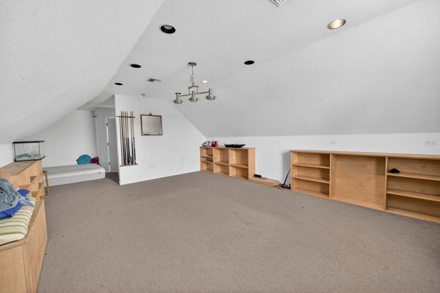 215 Singh Ave, Rio Linda, CA 95673