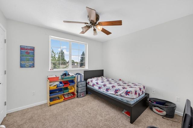 215 Singh Ave, Rio Linda, CA 95673