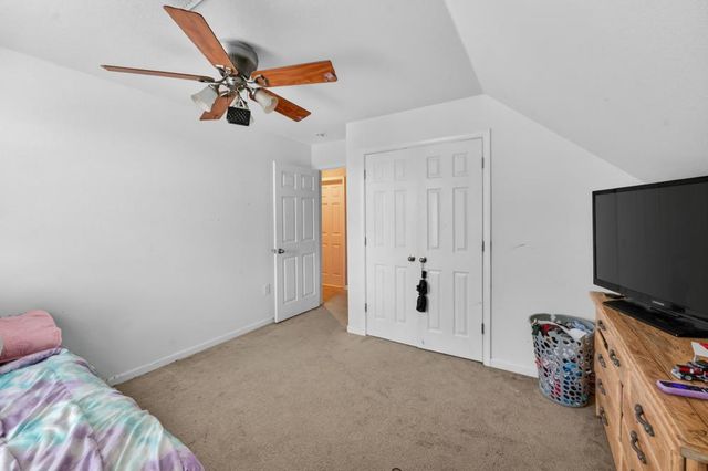215 Singh Ave, Rio Linda, CA 95673