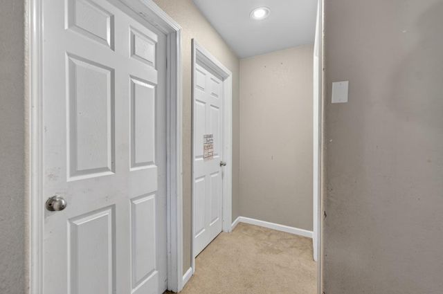 215 Singh Ave, Rio Linda, CA 95673