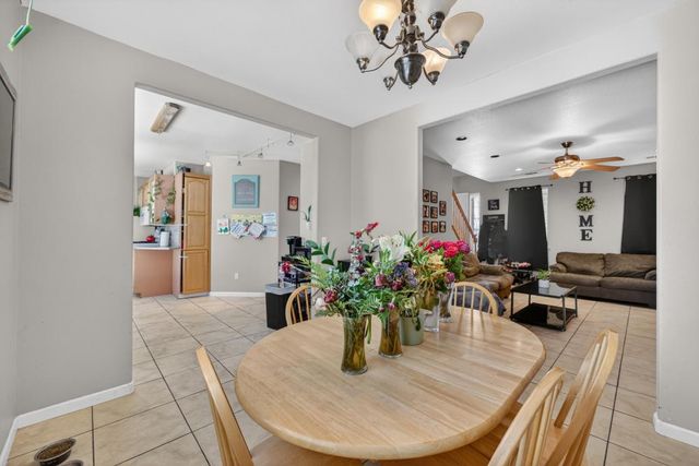 215 Singh Ave, Rio Linda, CA 95673