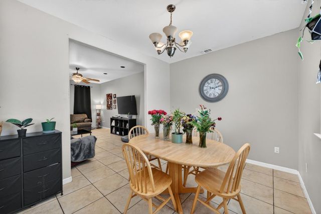 215 Singh Ave, Rio Linda, CA 95673