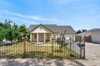 215 Singh Ave, Rio Linda, CA 95673