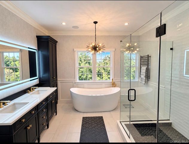 8 Goodwin Place, Northport, NY 11768
