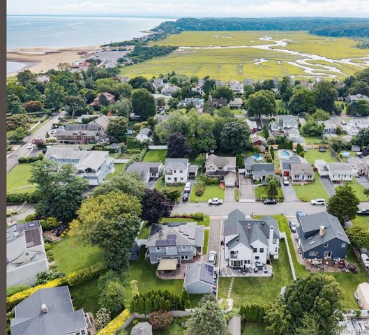 8 Goodwin Place, Northport, NY 11768