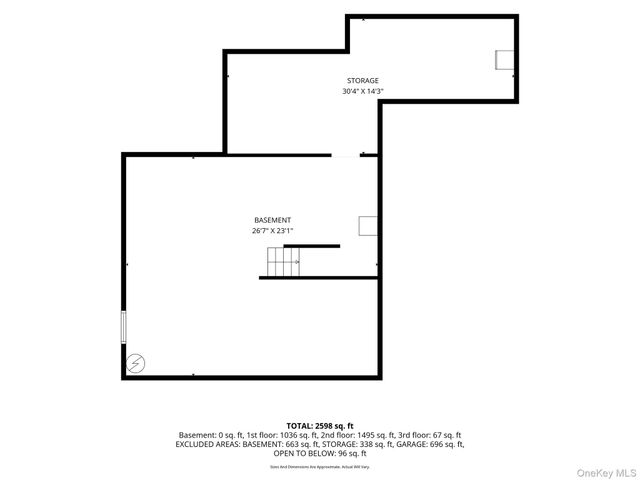 8 Goodwin Place, Northport, NY 11768