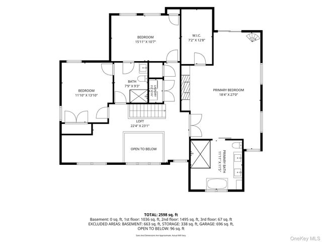 8 Goodwin Place, Northport, NY 11768