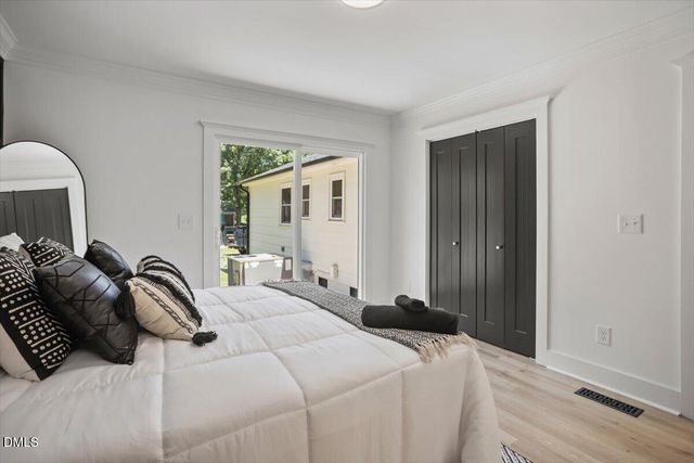 6033 N Hills Drive, Raleigh, NC 27609