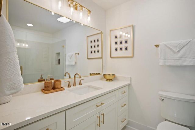 6033 N Hills Drive, Raleigh, NC 27609