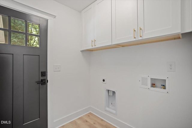 6033 N Hills Drive, Raleigh, NC 27609