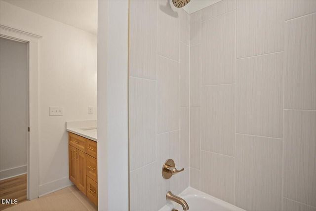 6033 N Hills Drive, Raleigh, NC 27609
