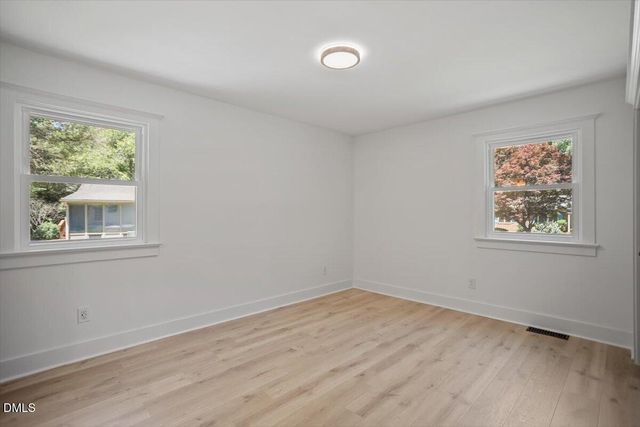 6033 N Hills Drive, Raleigh, NC 27609