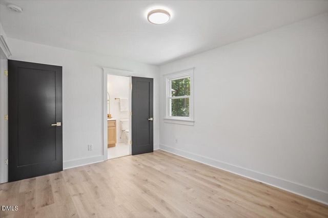 6033 N Hills Drive, Raleigh, NC 27609