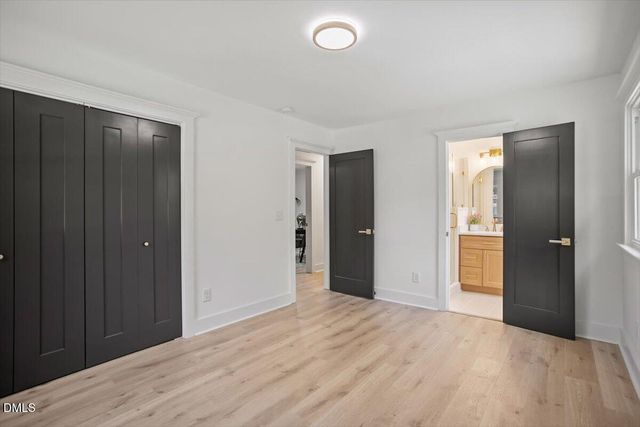6033 N Hills Drive, Raleigh, NC 27609