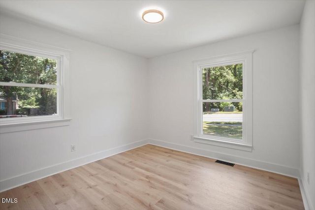 6033 N Hills Drive, Raleigh, NC 27609