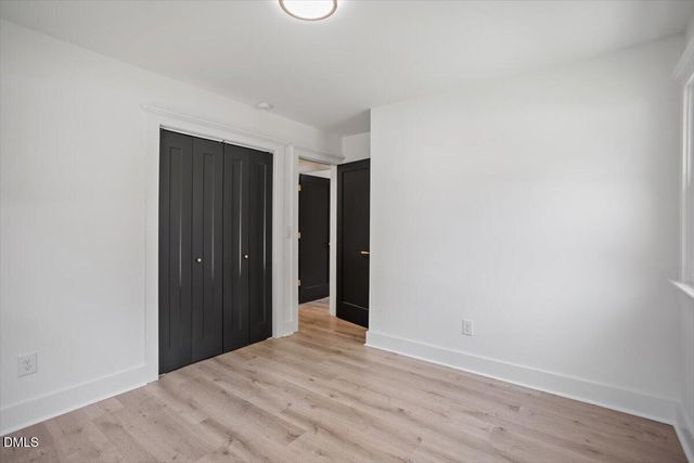 6033 N Hills Drive, Raleigh, NC 27609