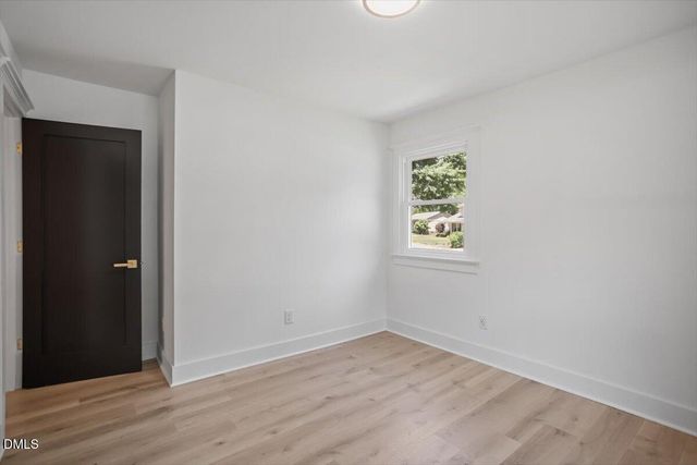 6033 N Hills Drive, Raleigh, NC 27609