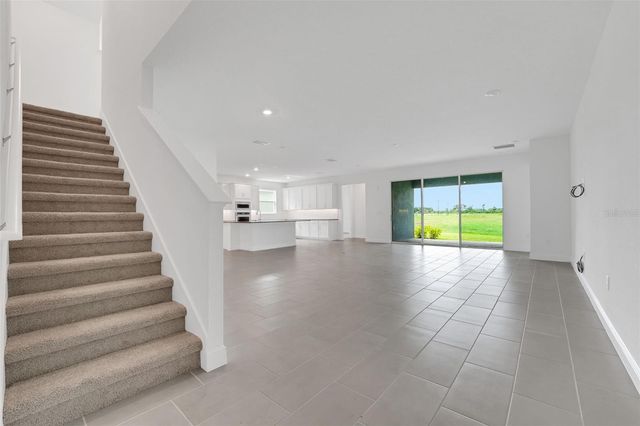 7438 SEA MANATEE STREET, Parrish, FL 34219