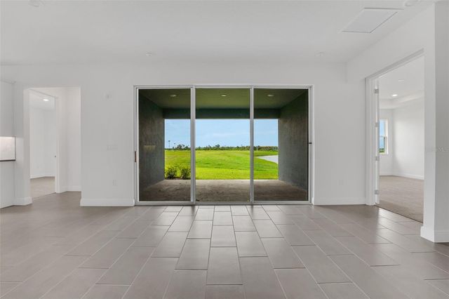 7438 SEA MANATEE STREET, Parrish, FL 34219