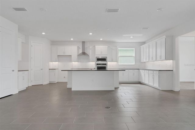 7438 SEA MANATEE STREET, Parrish, FL 34219